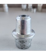Vintage Presto Pressure True Indicator Regulator Jiggler Replacement Par... - $22.25 CAD