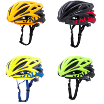 Kali Loka Valor Adjustable Aerodynamic Scooter Cyclist Bike Bicycle Helm... - £71.09 GBP