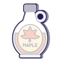 Item image 6