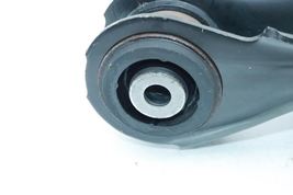 Upper Control Arms Rear Pair Left/Right A Arms Fits 13-17 ACCORD 57262 image 9