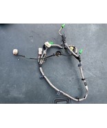 2015-2020 Acura TLX  A/C Heater Conditioning Sub Harness 32157-TZ3-A001 - $49.49