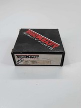 Truckraft TK25820 Tapered Roller Bearing Cup  - $13.20