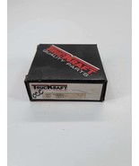 Truckraft TK25820 Tapered Roller Bearing Cup  - $242.14 MXN