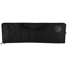 Allen Ruger Tempe 40&quot; Rifle Case - $36.99