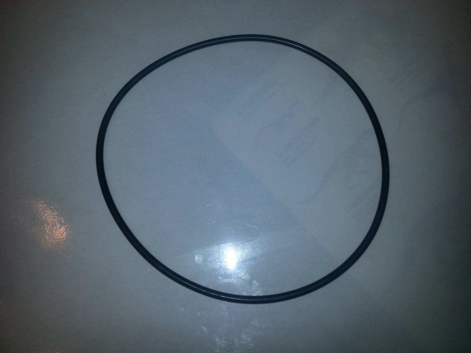 O-Ring G220 - $4.50