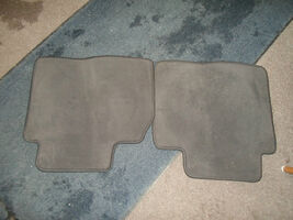 2007 08 09 10 11 12 2013 Mercedes Benz S Classe Posteriore 2 Pezzi Set O... - $17.37