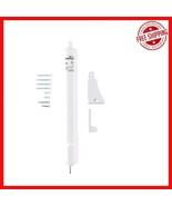 Adjustable Speed Pneumatic Door Closer - Smooth Closing for Security Doors - $996.49 MXN