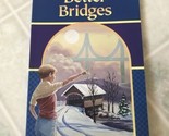 A Beka Book: Better Bridges 3-6 Reading Program Third Grade - £6.84 GBP