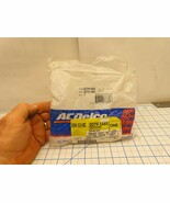 GM 20791465 Digital Antenna Shark Fin Black Factory Sealed - $168.37 CAD