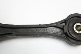 2006-2007 SUBARU IMPREZA WRX TRANSMISSION MOUNT BONE J7228 image 7
