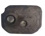 SOUL      2012 Engine Cover 637345Tested - £55.78 GBP