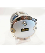 Lever Drag Trolling Reel for Near Shore or Light Offshore Fishing TGX6000 - $45.95