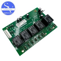 Kenmore Range Relay Board 316418101 - $27.95