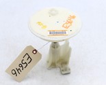 04-08 MAZDA RX-8 FUEL TANK SENDING UNIT E5646 - $99.95