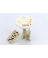 04-08 MAZDA RX-8 FUEL TANK SENDING UNIT E5646 - $136.98 CAD