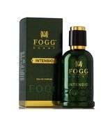 Fogg Scent Intensio For Men, 100ml - $28.58
