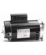 Century B2840, 0-F56AA42A01-20, 36217CH, Pool and Spa Motor, 2.5 HP, 345... - €763,84 EUR