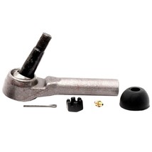 Perfect Circle ES2262R Steering Tie Rod End for Ford Aerostar 1986-1997 - $16.34