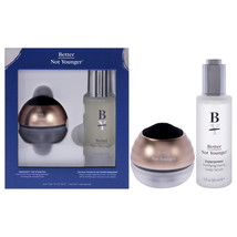 Superpower Hair and Scalp Duo - $43.90