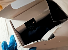 Item image 12