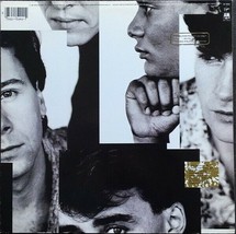   Simple Minds ‎– Once Upon A Time Vinyl, LP, Album  - £12.60 GBP