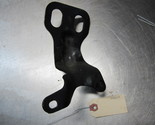 Engine Lift Bracket From 2011 Ford Taurus  3.5 7T4E17A084CA - $25.00