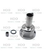 ROBOT-COUPE IMMERSION BLENDER MP800 TURBO OMPLETE REINFORCED  BELL COVER - $225.00