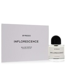 Byredo Inflorescence Perfume By Byredo Eau De Parfum Spray 3.4 oz - £248.54 GBP