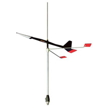 Davis WindTrak 15 Wind Vane - £55.58 GBP