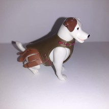 WishBone - Odysseus in the Odyssey 1996 Equity Toys - Irwin Toys Vintage - $14.85