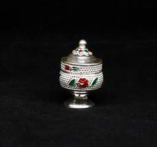 Item image 7