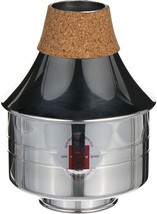Harmon B - Aluminum Wow Wow Trumpet Mute - €52,12 EUR