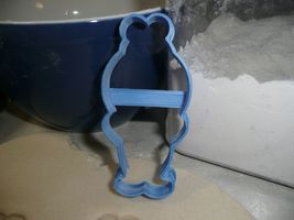 Item image 10
