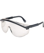 Honeywell Clear Safety Glasses, Anti-Fog - $18.02 CAD