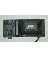 Ryobi P187 Evercharge Wall Mount Battery Charger, For Ryobi Stick Vacs U... - $27.77 CAD
