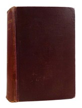 Victor Hugo Les Miserables 1st Edition 1st Printing - $524.95