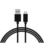 Universal 3ft Micro USB Data Cable with Capacitive Touch LED MICDATLED3FT - $296.33 MXN