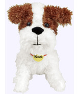 Good Rosie! Plush &amp; Good Rosie! Hardcover Book - $61.95