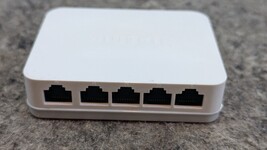 Item image 9