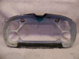1957 PLYMOUTH INSTRUMENT CLUSTER HOUSING BELVEDERE SAVOY SPORT FURY SUBU... - $56.79 CAD
