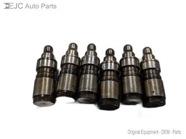 Lifters Set One Side For 06-08 Ford Explorer  4.0 - $31.14