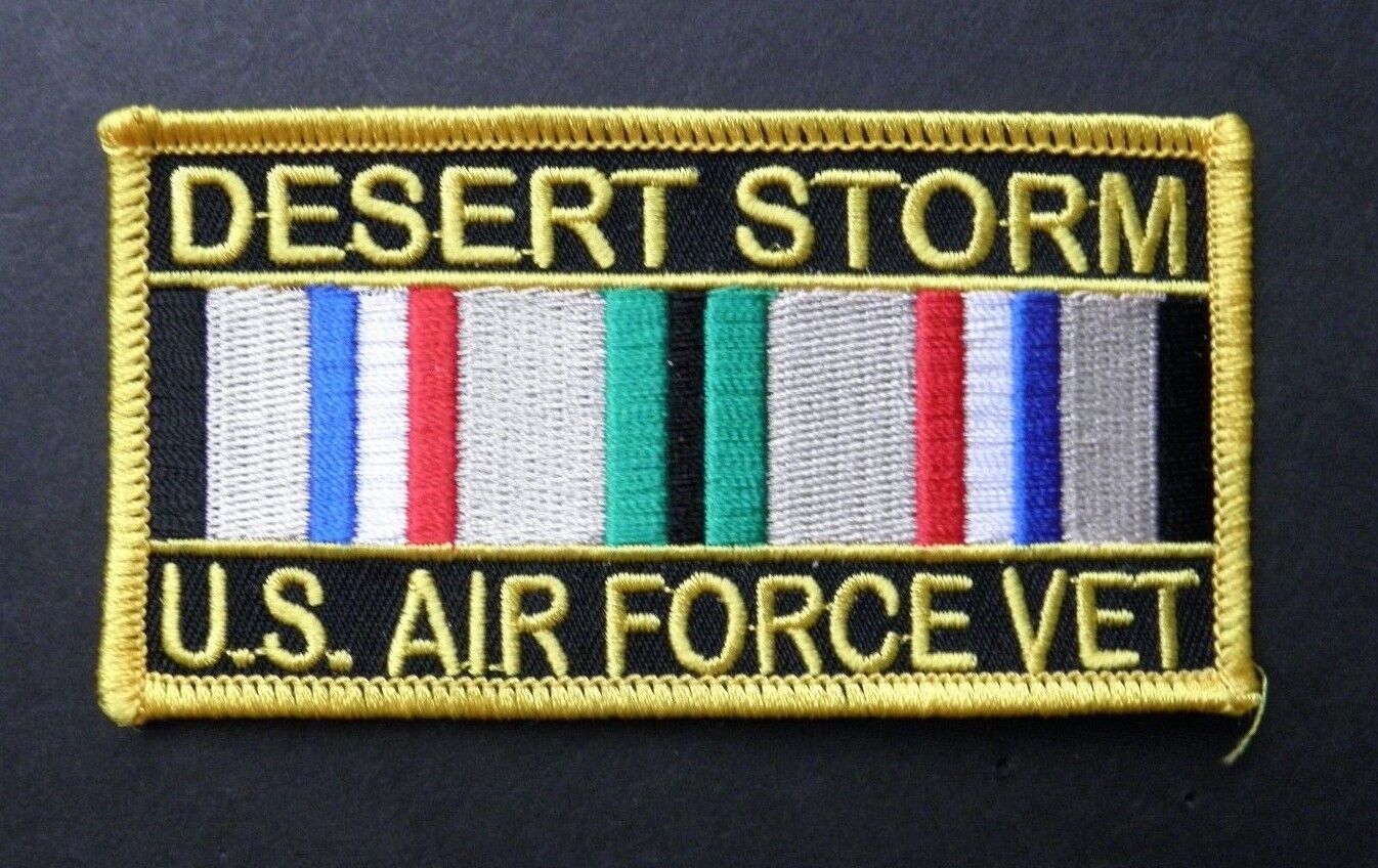 TOP HEADWEAR Cappello Da Veterano Militare Da Uomo In - Foto 7