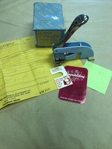 Item image 1