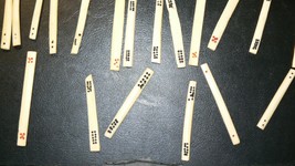 Item image 12