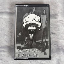 Ghiaccio Crema Mal Cassetta 1993 Pattinatrice Kevin Ruota Skateboard Staab - $611.26
