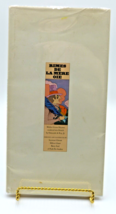 &quot;Rimes De La Mere Oie&quot; (Mother Goose) 1971. 1st Edition. - $34.65