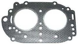 Head Gasket, Yamaha Outboard 8 HP 677-11181-00-00 - £15.71 GBP