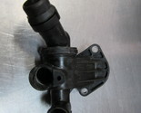 Thermostat Housing From 2008 Audi TT  2.0 - $25.00