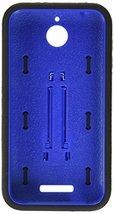 MyBat Asmyna HTC Desire 510 Symbiosis Stand Protector Cover - Retail Pac... - $6.24