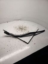 2010 EQUINOX Wiper Arm Tested OEM - $24.70